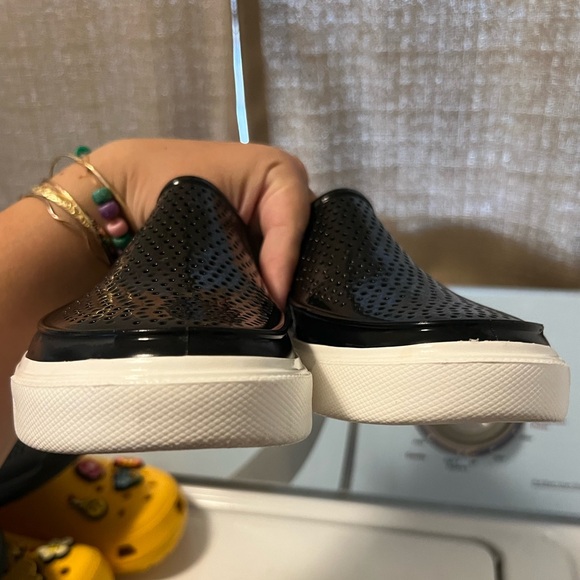 CROCS Citilane Roka slip on - Picture 3 of 6